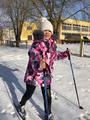 Остановись мгновение... 