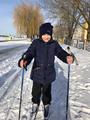 Остановись мгновение... 