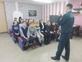 Поездка на позитиве! 