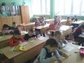 Школа будущих первоклассников 06.02.2021