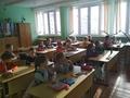 Школа будущих первоклассников 06.02.2021