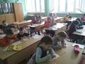 Школа будущих первоклассников 06.02.2021
