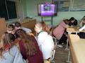 Интеллектуально-развлекательная игра 