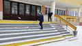 В бой со снегом