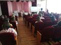 День памяти воинов-интернационалистов