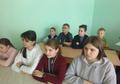 День памяти воинов-интернационалистов