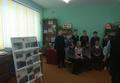 День памяти воинов-интернационалистов