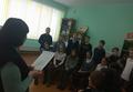 День памяти воинов-интернационалистов