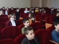 День памяти воинов-интернационалистов