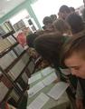 День памяти воинов-интернационалистов