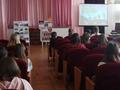 День памяти воинов-интернационалистов