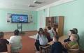 День памяти воинов-интернационалистов