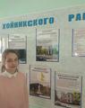 День памяти воинов-интернационалистов