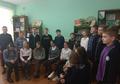 День памяти воинов-интернационалистов