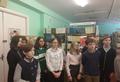 День памяти воинов-интернационалистов