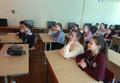 Маленький принц на планете безопасности