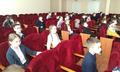 Маленький принц на планете безопасности