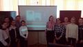 Маленький принц на планете безопасности