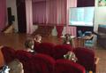 Маленький принц на планете безопасности