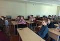 Маленький принц на планете безопасности