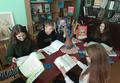 Международный день родного языка