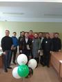 23 февраля 2021