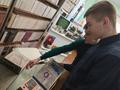 23 февраля 2021