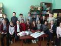 23 февраля 2021