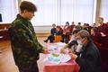 23 февраля 2021