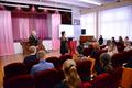 «В единстве народа – сила независимого государства»
