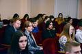 «В единстве народа – сила независимого государства»