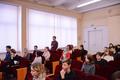 «В единстве народа – сила независимого государства»