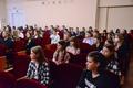«В единстве народа – сила независимого государства»