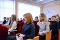 «В единстве народа – сила независимого государства»