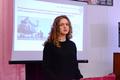 «В единстве народа – сила независимого государства»