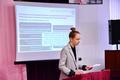 «В единстве народа – сила независимого государства»