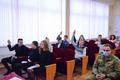 «В единстве народа – сила независимого государства»