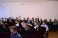 «В единстве народа – сила независимого государства»