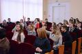 «В единстве народа – сила независимого государства»