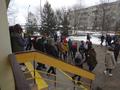День гражданской обороны