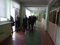 День гражданской обороны