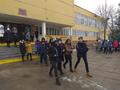День гражданской обороны