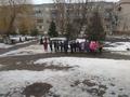 День гражданской обороны
