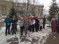 День гражданской обороны