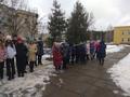 День гражданской обороны