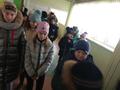 День гражданской обороны