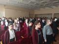 День Конституции 