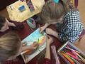 Акция “У природы есть друзья - ты и я“