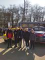 Областная акция 