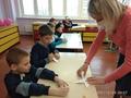 Весенние каникулы 2021
